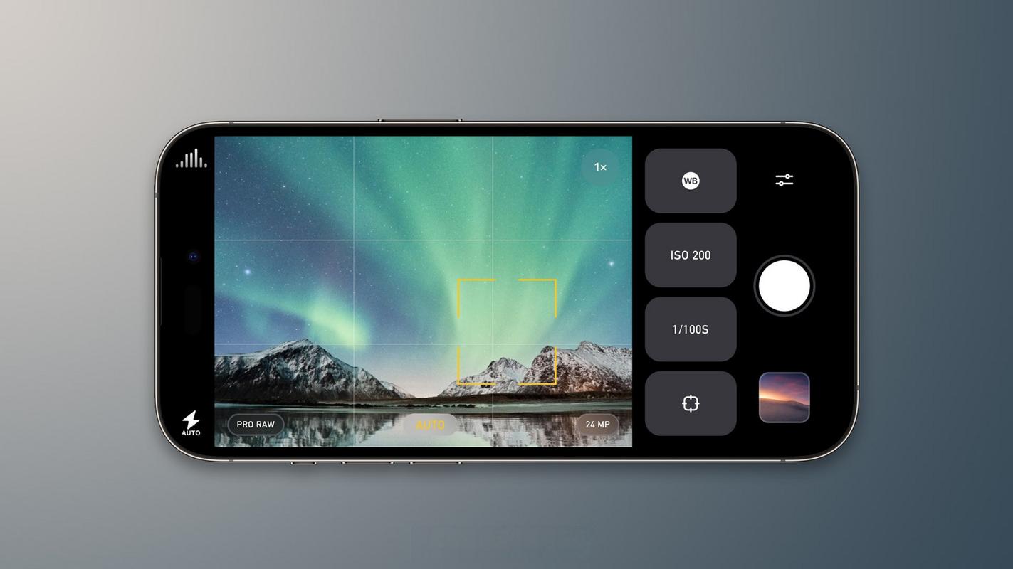 Photo Pos Pro��Ƭ���������ٷ������ؽ�ͼ