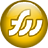 Macromedia Fireworks 8�ٷ�������8.0 �ٷ�����