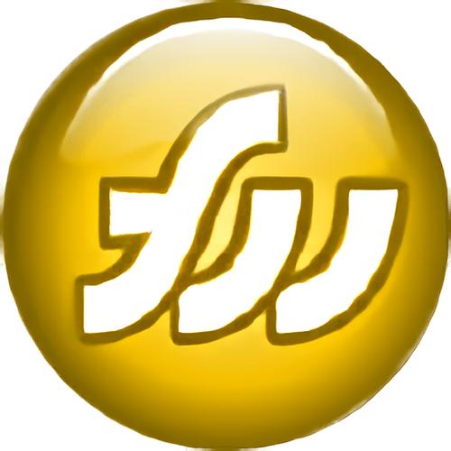 Macromedia Fireworks 8�ٷ������ؽ�ͼ