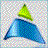 ���άһ����վ�����ٷ�������v1.0.0 �ٷ�����
