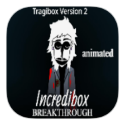 �������α�˶���ģ���ֻ�������(Tragibox V2 Breakthrough)v1.0 ��׿��