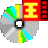 ͼӰ���������ٷ�������v1.0.0 �ٷ�����