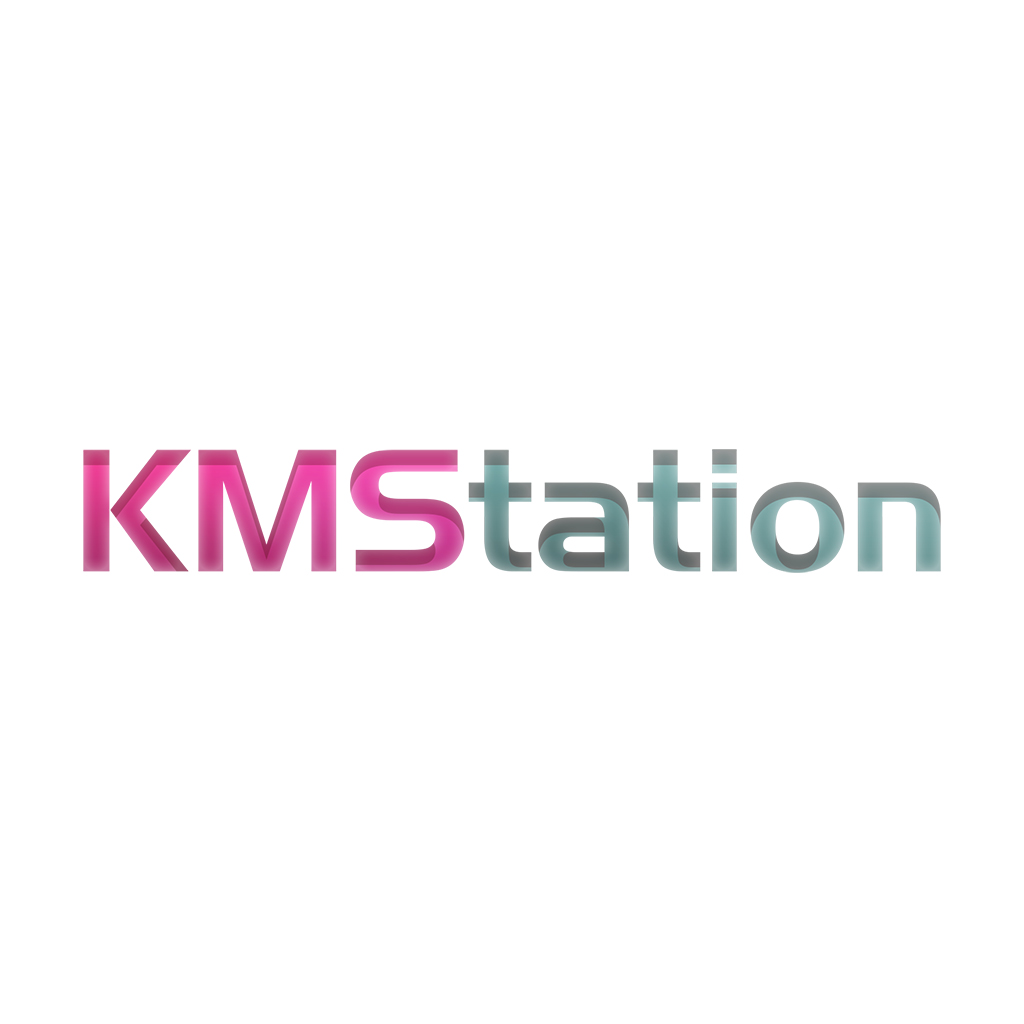 KMStation Mall���°�����v1.3.5 ��׿��