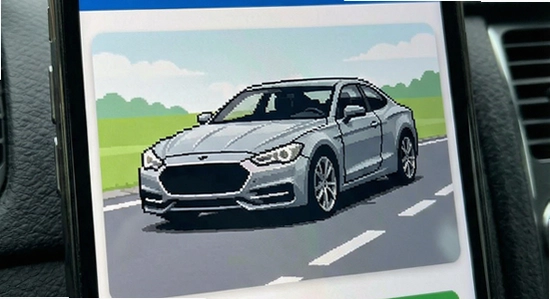 �����ױ������ѽ���.png
