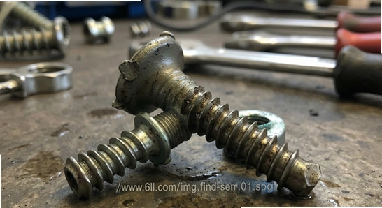 https://www.6ll.com/img/find-screw-01.jpg
