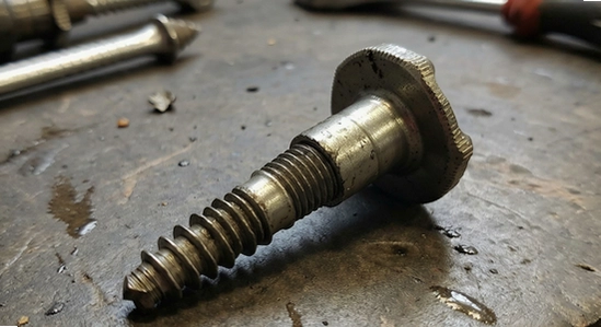 https://www.6ll.com/img/find-screw-02.jpg