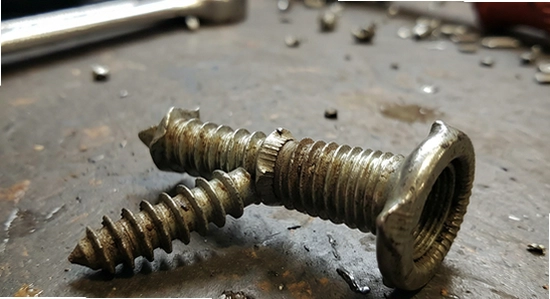 https://www.6ll.com/img/find-screw-03.jpg