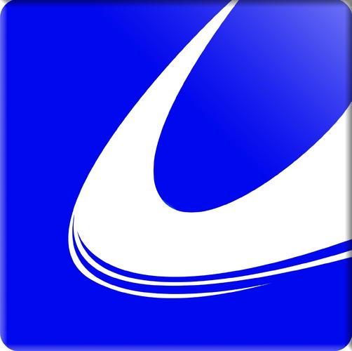 ���޴�½����ʦ�Ծ����޴�½�ٷ���������v2.42.3 ȫ�´�½