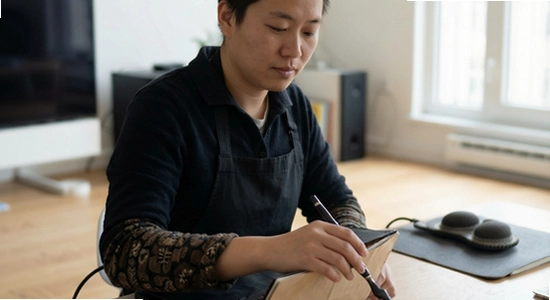 https://img.6ll.com/2024/jiujiajiu01.jpg