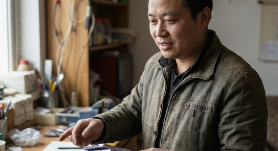https://img.6ll.com/2024/jiujiajiu02.jpg