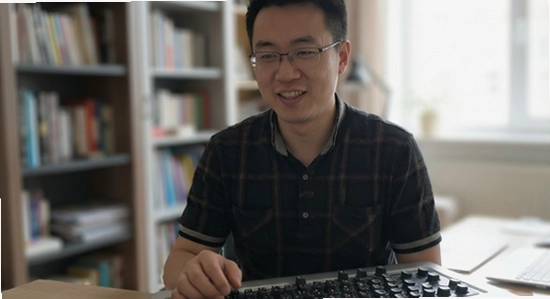 https://img.6ll.com/2024/jiujiajiu03.jpg