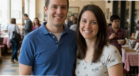 http://www.leslie.com/img/nearby_single_dating_faq.jpg