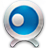 QQ��Ƶ�����ٷ�������v2.3.0 �ٷ�����