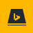 ��ӦBing���뷨�ٷ�������v1.0.0 �ٷ�����