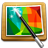 QQӰ��ռ�ר�ð�����v1.0.0 �ٷ�����