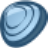 ClamWin Free AntivirusClamWin��Ѱ�����v0.103.4 �ٷ�����