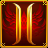 ������II�ٷ�������v2.0.1 �ٷ�����