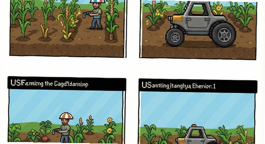 USFarming2_Gameplay_Overview.jpg