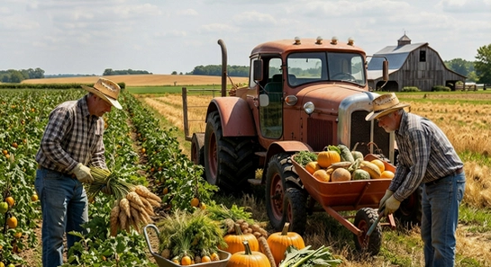 USFarming2_Harvest_Scene.jpg