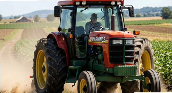 USFarming2_Tractor_Driving.jpg