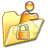 �ļ��м��ܾ���ٷ�������v1.0.0 �ٷ�����