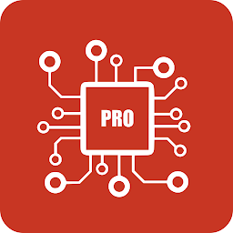 �߼���·ģ����app�ٷ�������v39.0.2 ��׿��