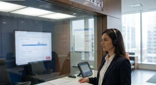 icbc-rspbank-2.jpg