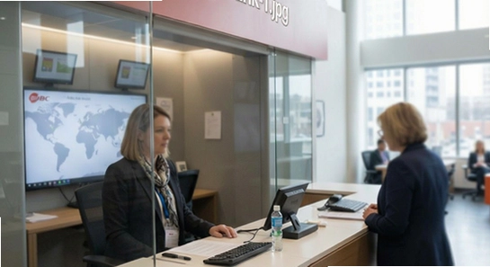 icbc-rspbank-1.jpg