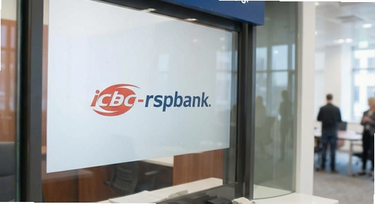 icbc-rspbank-3.jpg