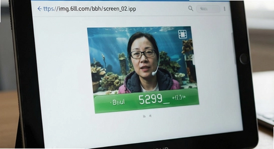 https://img.6ll.com/bbh_screen_02.jpg