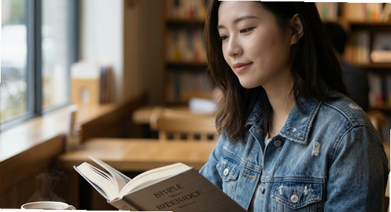 https://www.joyplay.cn/upload/fours_mood_02.jpg