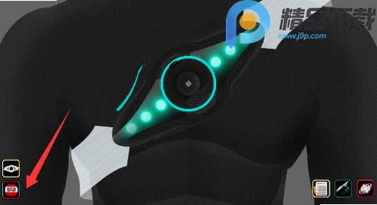 ZeZzCapsems SIM 模拟器运行截图 游戏画面 无水印