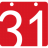 31����ǩ���ٷ�������v1.0.0 �ٷ�����