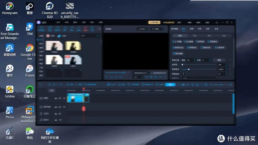 3herosoft DVD Maker Suite�ٷ������ؽ�ͼ