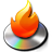 3herosoft DVD Maker Suite�ٷ�������v3.5.0 �ٷ�����