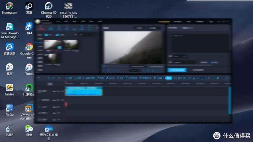 3herosoft DVD Maker Suite�ٷ������ؽ�ͼ