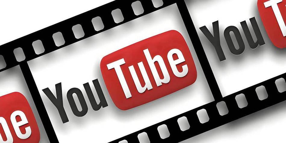4u download youtube video�ٷ������ؽ�ͼ