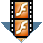 4u download youtube video�ٷ�������v1.0.0 �ٷ�����