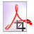 a-pdf page crop�ٷ�������v1.0.0 �ٷ�����
