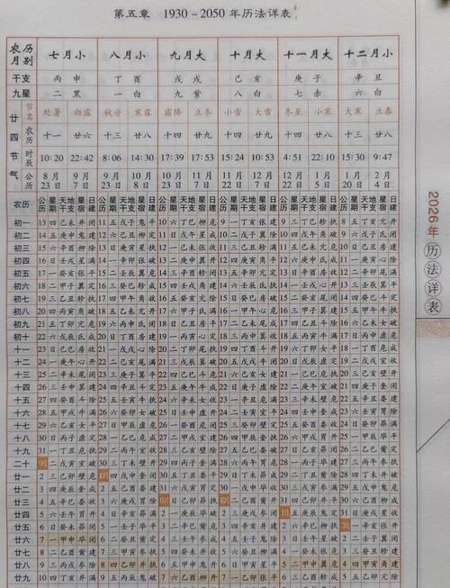 91ÿ�������������ٷ�������v3.2.1 �ٷ�����