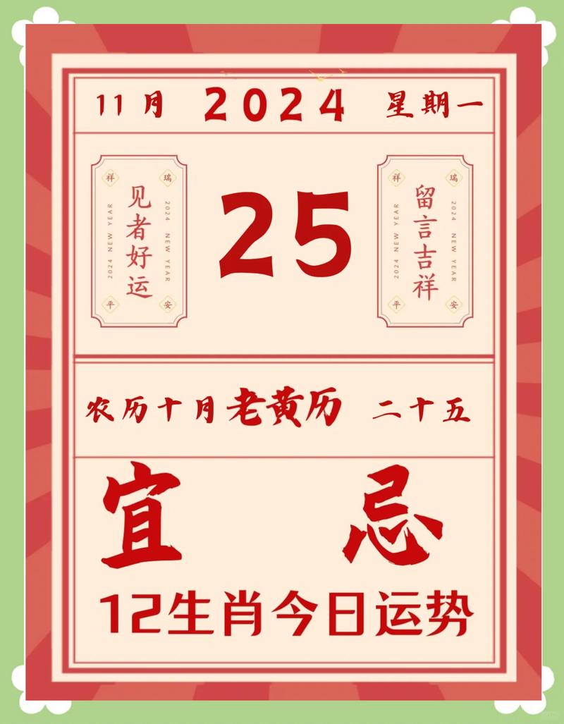 91ÿ�������������ٷ�������v3.2.1 �ٷ�����