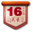 91ÿ�������������ٷ�������v3.2.1 �ٷ�����