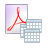 A-PDF Data Extractor�ٷ�������v2.0.0 �ٷ�����