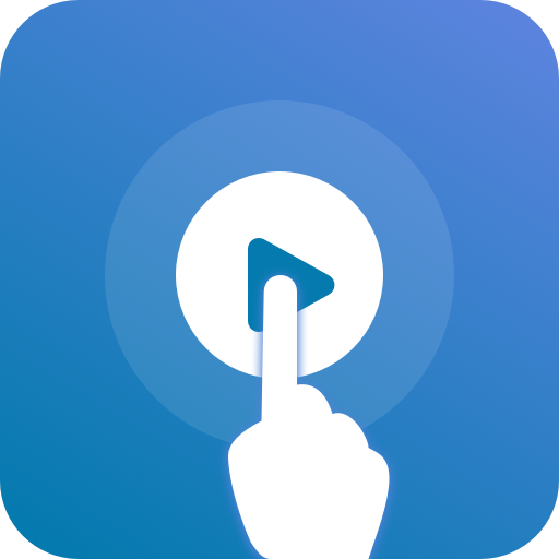 ��ROOT�Զ������ֹٷ�����V7.2.0 ��׿��