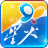 91�ǻ�Ӣ����԰�����v1.0.0 �ٷ�����
