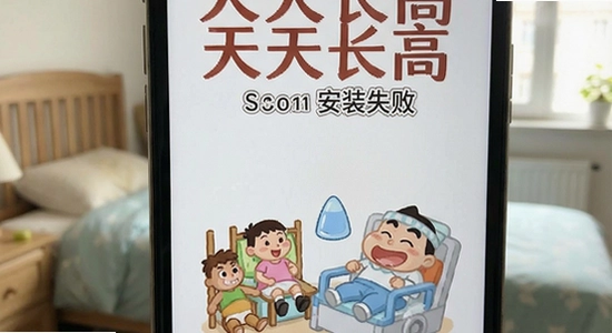 ���쳤�߰�װʧ����ô��