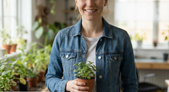 https://image.6ll.com/670x360/growtaller01.jpg