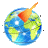 a1 website scraper�ٷ�������v1.0.0 �ٷ�����