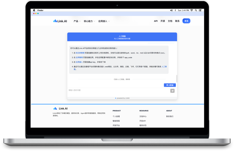 a1 website scraper�ٷ������ؽ�ͼ