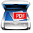 a-pdf scan paper�ٷ������ؽ�ͼ
